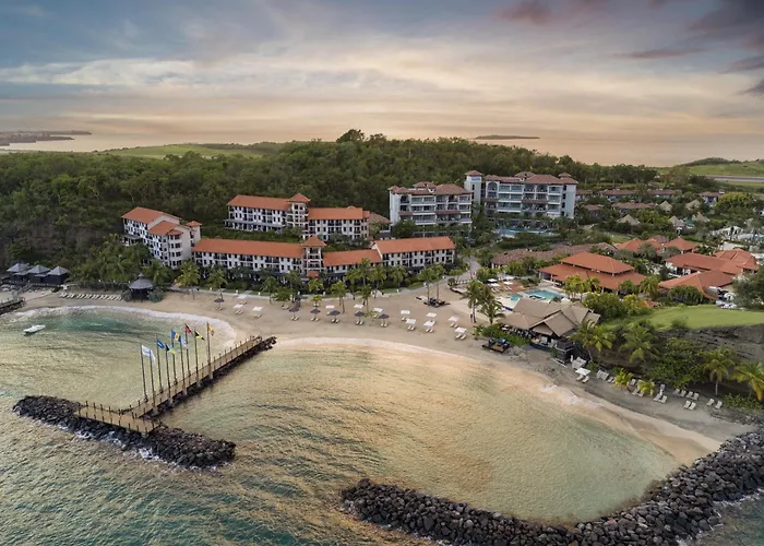 Sandals Grenada All Inclusive Adults Only