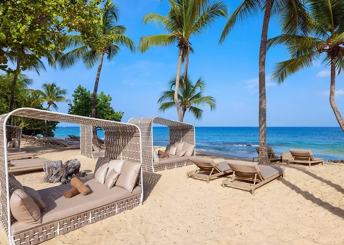 Royalton Grenada, An Autograph Collection All-Inclusive Resort