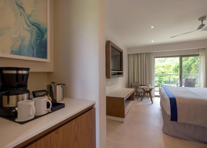 Royalton Grenada, An Autograph Collection All-Inclusive Resort